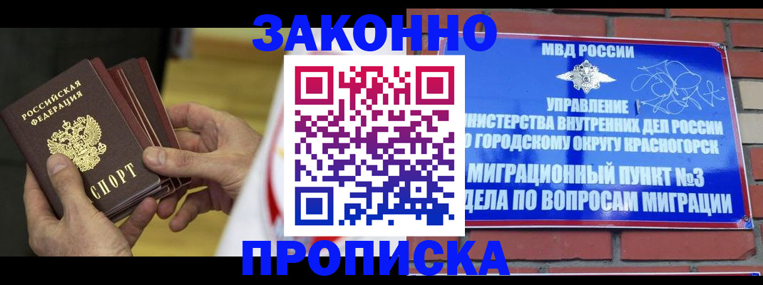 прописка для школы в Пионерском